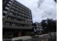 Apartamentos, Venta, Bogotá - $470.000.000