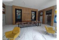 Apartamentos, Venta, Bogotá - $470.000.000