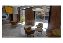 Apartamentos, Venta, Bogotá - $470.000.000