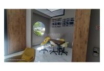 Apartamentos, Venta, Bogotá - $470.000.000