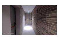 Apartamentos, Venta, Bogotá - $470.000.000