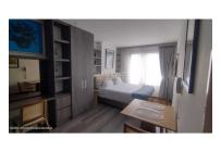 Apartamentos, Venta, Bogotá - $470.000.000