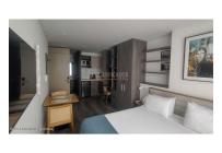 Apartamentos, Venta, Bogotá - $470.000.000