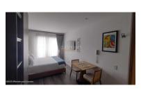 Apartamentos, Venta, Bogotá - $470.000.000