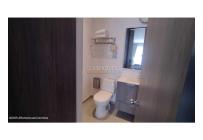 Apartamentos, Venta, Bogotá - $470.000.000