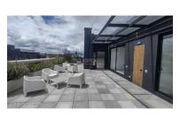Apartamentos, Venta, Bogotá - $470.000.000