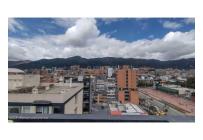 Apartamentos, Venta, Bogotá - $470.000.000