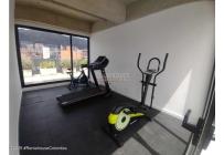 Apartamentos, Venta, Bogotá - $470.000.000