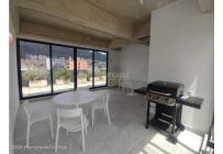 Apartamentos, Venta, Bogotá - $470.000.000