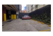 Apartamentos, Venta, Bogotá - $470.000.000