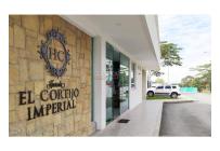 Apartamentos, Venta, Armenia - $500.000.000