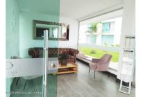 Apartamentos, Venta, Armenia - $500.000.000