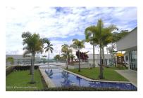 Apartamentos, Venta, Armenia - $500.000.000