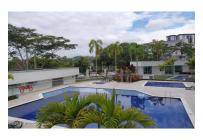 Apartamentos, Venta, Armenia - $500.000.000