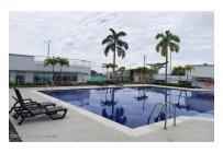 Apartamentos, Venta, Armenia - $500.000.000