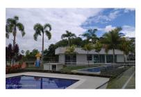 Apartamentos, Venta, Armenia - $500.000.000