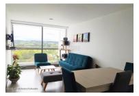 Apartamentos, Venta, Armenia - $500.000.000