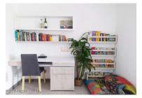 Apartamentos, Venta, Armenia - $500.000.000