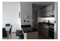 Apartamentos, Venta, Armenia - $500.000.000