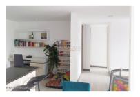 Apartamentos, Venta, Armenia - $500.000.000