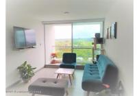 Apartamentos, Venta, Armenia - $500.000.000
