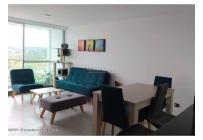 Apartamentos, Venta, Armenia - $500.000.000
