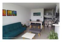 Apartamentos, Venta, Armenia - $500.000.000