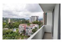 Apartamentos, Venta, Armenia - $500.000.000