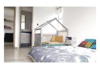 Apartamentos, Venta, Armenia - $500.000.000