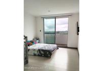 Apartamentos, Venta, Armenia - $500.000.000