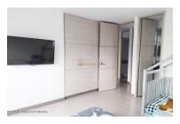 Apartamentos, Venta, Armenia - $500.000.000