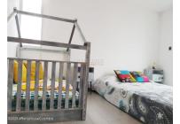 Apartamentos, Venta, Armenia - $500.000.000