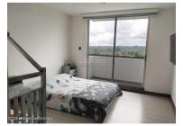 Apartamentos, Venta, Armenia - $500.000.000