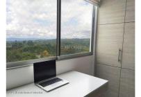 Apartamentos, Venta, Armenia - $500.000.000
