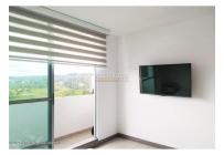 Apartamentos, Venta, Armenia - $500.000.000