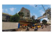 Oficinas y Consultorios, Venta, Bogotá - $245.000.000