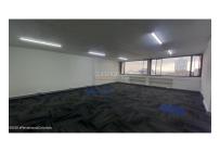 Oficinas y Consultorios, Venta, Bogotá - $245.000.000