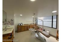 Oficinas y Consultorios, Venta, Bogotá - $180.000.000