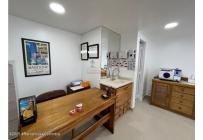 Oficinas y Consultorios, Venta, Bogotá - $180.000.000