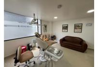 Oficinas y Consultorios, Venta, Bogotá - $180.000.000