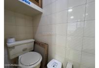 Oficinas y Consultorios, Venta, Bogotá - $180.000.000