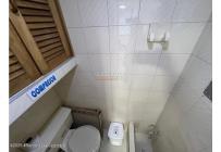 Oficinas y Consultorios, Venta, Bogotá - $180.000.000