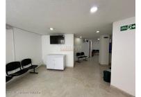 Oficinas y Consultorios, Venta, Bogotá - $180.000.000