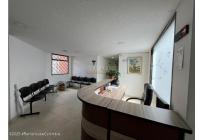 Oficinas y Consultorios, Venta, Bogotá - $180.000.000