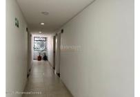 Oficinas y Consultorios, Venta, Bogotá - $180.000.000