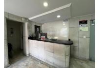 Oficinas y Consultorios, Venta, Bogotá - $180.000.000