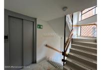 Oficinas y Consultorios, Venta, Bogotá - $180.000.000