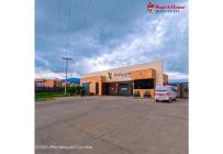 Casas, Venta, Chía - $1.300.000.000