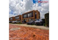Casas, Venta, Chía - $1.300.000.000
