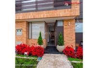 Casas, Venta, Chía - $1.300.000.000